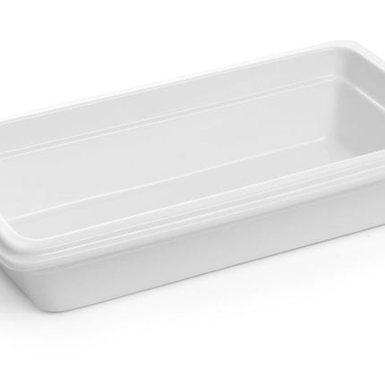 Gastronorm Behälter GN 1/3, HENDI, Profi Line, GN 1/3, 325x176x(H)65mm - Salmgastro Onlineshop-783023-Hendi-8711369783023