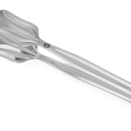Gebäckzange, HENDI, (L)215mm - Salmgastro Onlineshop-523018-Hendi-8711369523018