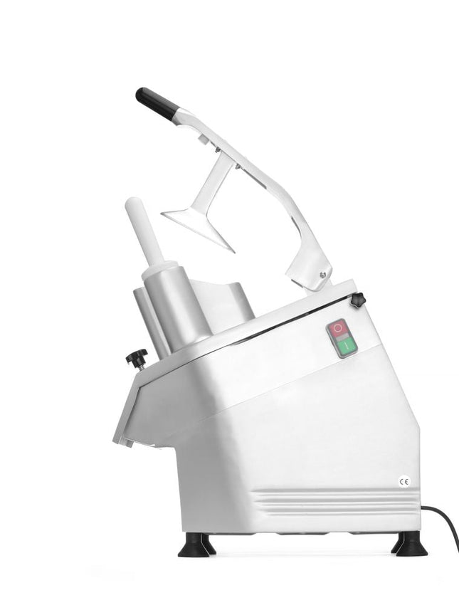 Gemüseschneider Profi Line, HENDI, Profi Line, 230V/550W, 540x240x(H)450mm - Salmgastro Onlineshop-231807-Hendi-8711369231807