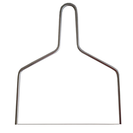 Giesser Käsedrahtschneider - Salmgastro Onlineshop-8172456-Giesser-