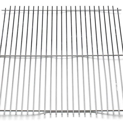 Gitterrost für Grill-Master, HENDI - Salmgastro Onlineshop-154632-Hendi-8711369154632