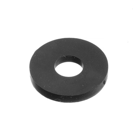 Gummidichtung für Druckregler, HENDI - Salmgastro Onlineshop-145678-Hendi-8711369145678