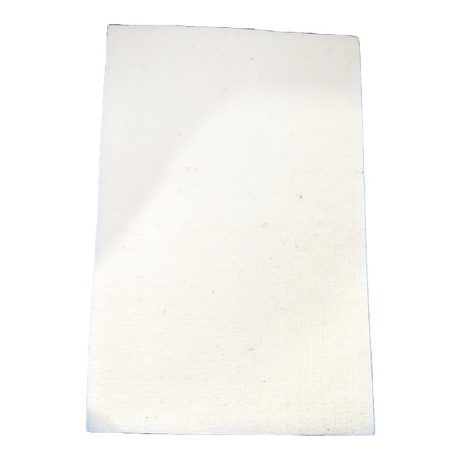 Henkelman 1x Karton Knochenschutzleinen 2304 Stück 125x200 mm - Salmgastro Onlineshop-8124004-Indutex-