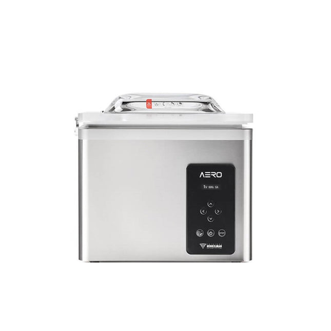 Henkelman Vakuumkammer AERO 42 - Salmgastro Onlineshop-8171728-Henkelman-