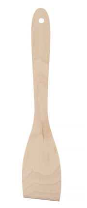 Holzspatel – 4er-Set, HENDI, 4 Stk., (L)300mm - Salmgastro Onlineshop-525142-Hendi-8711369525142