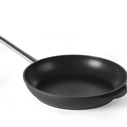 Induktionsbratpfanne, HENDI, ø330x(H)60mm - Salmgastro Onlineshop-629345-Hendi-8711369629345