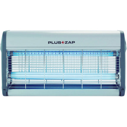 Insect-O-Cutor Fluginsektenfänger Pluszap 30 Stromgittergerät - Salmgastro Onlineshop-8007073-Insect-O-Cutor-