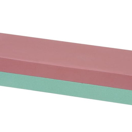Japanischer Schleifstein HENDI by Naniwa, HENDI, 185x65x(H)30mm - Salmgastro Onlineshop-820667-Hendi-8711369820667