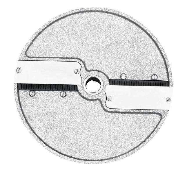 Julienneschneidscheiben, HENDI, DQ-3 - Salmgastro Onlineshop-280423-Hendi-8711369280423