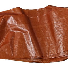 Kalle Nalo Kunstdarm Faser BAK 60/50 Rot Abschnitte Abbindung rot-weiß - Salmgastro Onlineshop-0210200-Kalle Nalo-