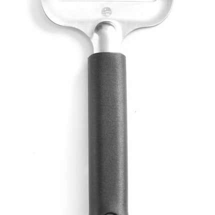 Käsehobel für Weichkäse, HENDI, Schwarz, (L)160mm - Salmgastro Onlineshop-856215-Hendi-8711369856215