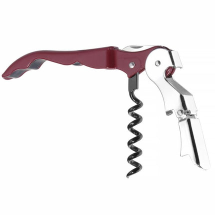 Kellnerkorkenzieher, Bar up, (L)120mm - Salmgastro Onlineshop-597316-Hendi-8711369597316