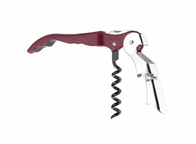 Kellnerkorkenzieher, Bar up, (L)120mm - Salmgastro Onlineshop-597316-Hendi-8711369597316