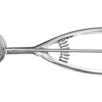 Kitchen Line Eiscremeportionierer, HENDI, Kitchen Line, 1/36, ø48mm - Salmgastro Onlineshop-572610-Hendi-8711369572610