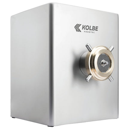 Kolbe Ladenwolf LW 22 - Salmgastro Onlineshop-2220010 LW 22-Kolbe-