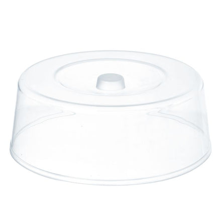 Kuchenständer-Abdeckung, HENDI, ø300x(H)110mm - Salmgastro Onlineshop-523834-Hendi-8711369523834