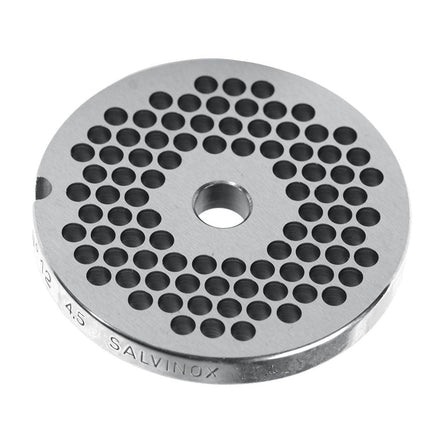 Lochscheibe für Fleischwolf, HENDI, 210819, ø2mm - Salmgastro Onlineshop-282052-Hendi-8711369282052