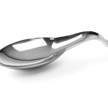 Löffelhalter, HENDI, 115x270x(H)45mm - Salmgastro Onlineshop-722107-Hendi-8711369722107