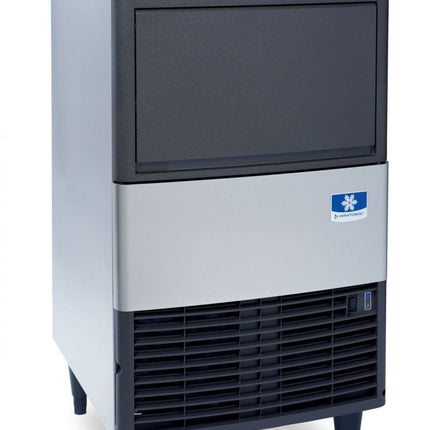 Manitowoc Eiswürfelbereiter Neo UDP 0080AZ - Salmgastro Onlineshop-CN-UDP 0080AZ-Chromonorm-