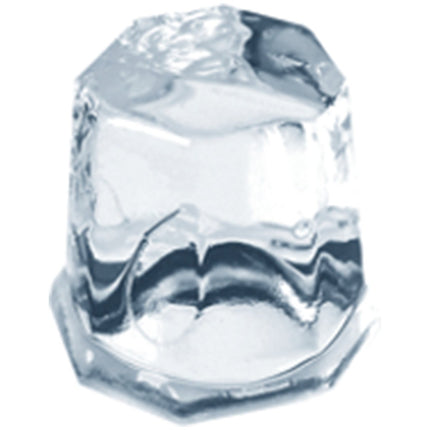 Manitowoc Eiswürfelbereiter Sotto UGP 0050AF - Salmgastro Onlineshop-CN-UGP 0050AF-Chromonorm-