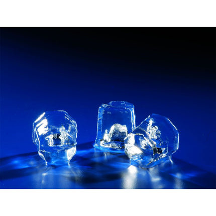 Manitowoc Eiswürfelbereiter Sotto UGP 0050AF - Salmgastro Onlineshop-CN-UGP 0050AF-Chromonorm-