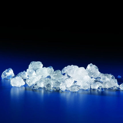Manitowoc Flockeneis RFP 0620AF - Salmgastro Onlineshop-CN-RFP 0620AF-Chromonorm-