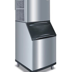 Manitowoc Flockeneis RFP 0620AF - Salmgastro Onlineshop-CN-RFP 0620AF-Chromonorm-