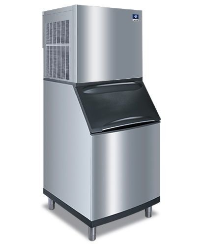 Manitowoc Flockeneis RFP 0620AF - Salmgastro Onlineshop-CN-RFP 0620AF-Chromonorm-
