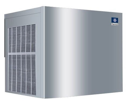 Manitowoc Flockeneis RFP 0620AF - Salmgastro Onlineshop-CN-RFP 0620AF-Chromonorm-