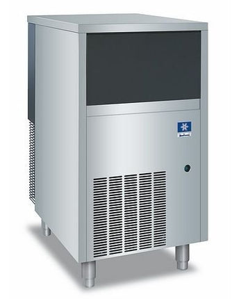 Manitowoc Nuggeteis UNP 0200AF - Salmgastro Onlineshop-CN-UNP 0200AF-Chromonorm-