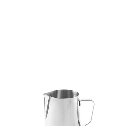 Mehrzweckkannen, HENDI, 0,6L, ø90x(H)112mm - Salmgastro Onlineshop-451519-Hendi-8711369451519
