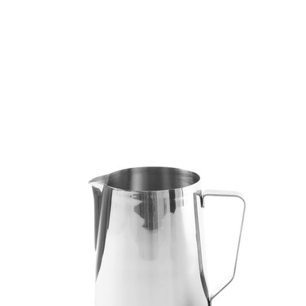 Mehrzweckkannen, HENDI, 1,5L, ø112x(H)161mm - Salmgastro Onlineshop-451533-Hendi-8711369451533