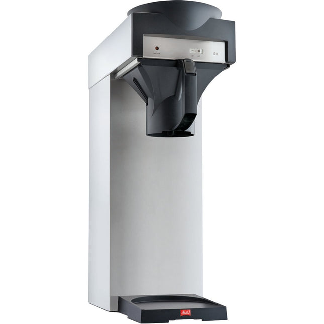 Melitta Kaffeemaschine 170 MT - Salmgastro Onlineshop-20347-Melitta-