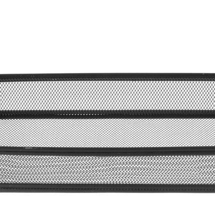 Miniatur-Frittierkörbe, HENDI, 255x135x(H)45mm - Salmgastro Onlineshop-425657-Hendi-8711369425657
