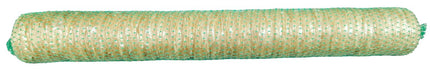 Naturin Kranzdarm XL Kal. 43 15 M Natur im Netz - Salmgastro Onlineshop-0262157-Naturin-