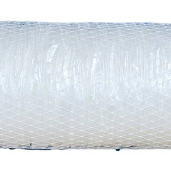 Naturin Tripan Kunststoffhülle 100 ger Transparent im Netz - Salmgastro Onlineshop-0280500-Naturin-