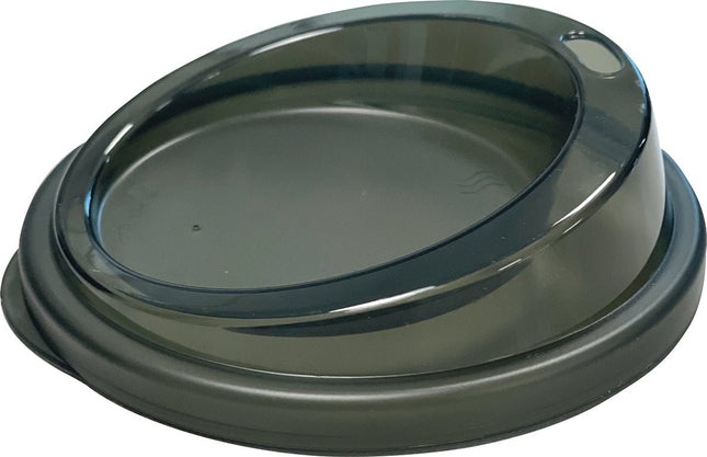 Nette 1 Karton Deckel für To-Go-Becher 0,2/0,3/0,4 - Salmgastro Onlineshop-61001-Nette GmbH-