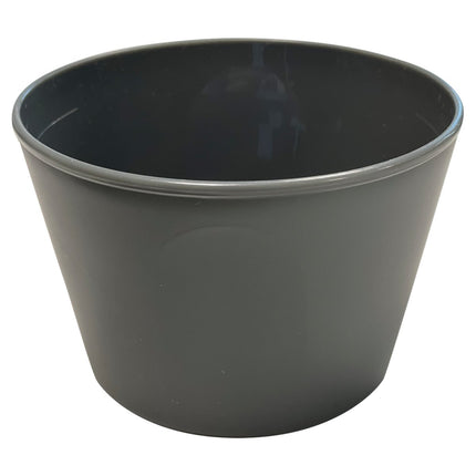 Nette 1 Karton Multi Cup 480 ml / 16oz - Salmgastro Onlineshop-6120480-Nette GmbH-