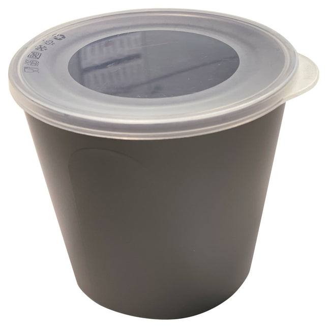 Nette 1 Karton Multi Cup 480 ml / 16oz - Salmgastro Onlineshop-6120480-Nette GmbH-