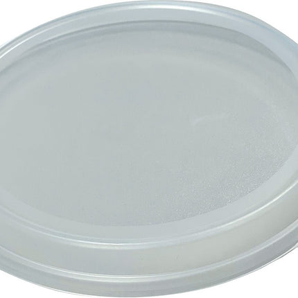 Nette Deckel für Food Bowl 750 ml / hoch - Salmgastro Onlineshop-61750-Nette GmbH-