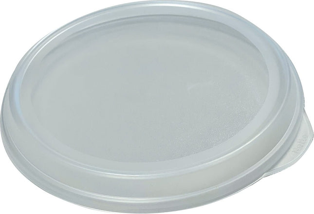 Nette Deckel für Food Bowl 750 ml / hoch - Salmgastro Onlineshop-61750-Nette GmbH-