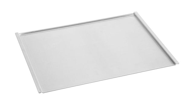 Ofenblech 450x340 mm, HENDI, 450x340mm - Salmgastro Onlineshop-951569-Hendi-8711369951569