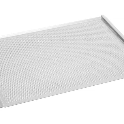 Ofenblech 450x340 mm, HENDI, Perforiert, 450x340mm - Salmgastro Onlineshop-951576-Hendi-8711369951576