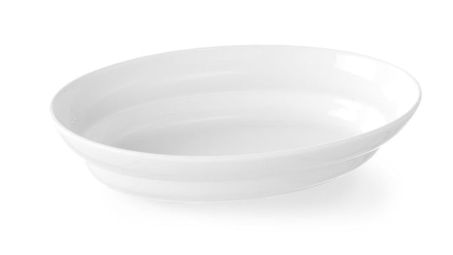 Ofenform, flach, HENDI, 253x164x(H)54mm - Salmgastro Onlineshop-785713-Hendi-8711369785713