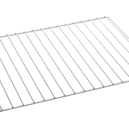 Ofengitter verchromt., HENDI, 450x340mm - Salmgastro Onlineshop-951583-Hendi-8711369951583