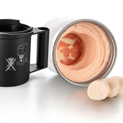 PacoJet 2 PLUS Profi - Salmgastro Onlineshop-8171609-Pacojet-11962667
