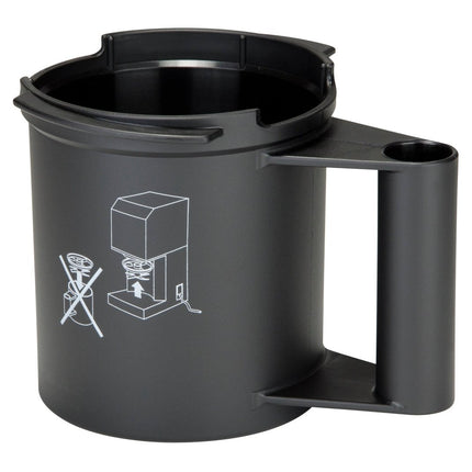 PacoJet 2 PLUS Profi - Salmgastro Onlineshop-8171609-Pacojet-11962667