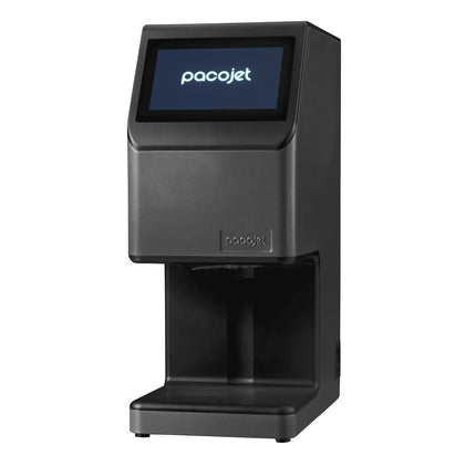 PacoJet 4 Weltneuheit - Salmgastro Onlineshop-8171684-Pacojet-