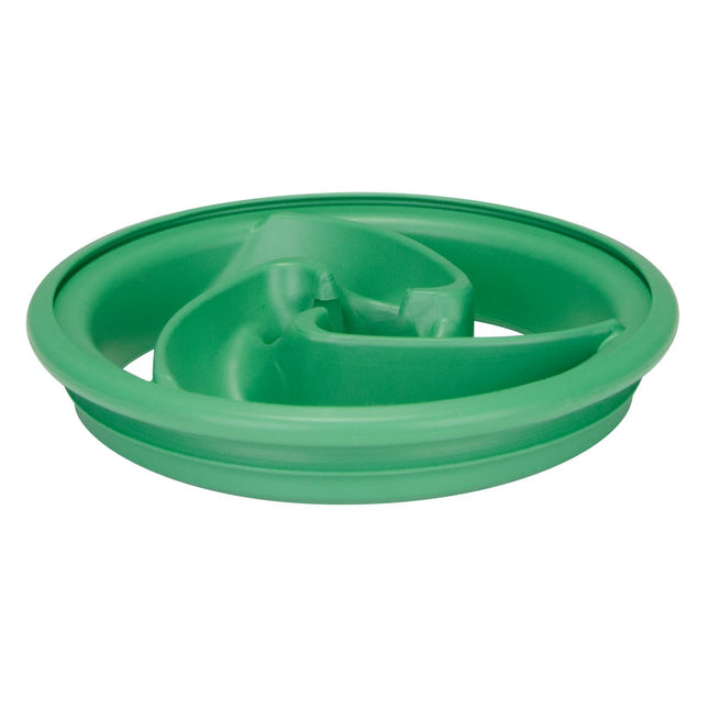PacoJet Spüleinsatz - Salmgastro Onlineshop-8161797-Pacojet-