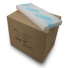 Partikelfilter VITO VS/30 - Salmgastro Onlineshop-8166818-Vito-